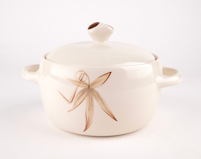 Cookware