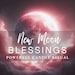 see more listings in the MOON BLESSINGS section