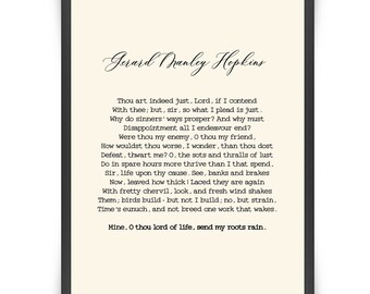 Just A Teacher Poem Etsy