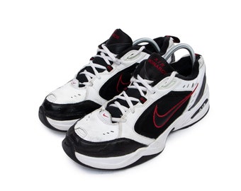 Nike Air Monarch | Etsy