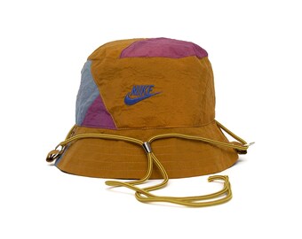 Jordan Bucket Hats - Etsy New Zealand