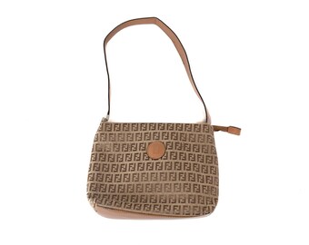 fendi bolsas under 1000