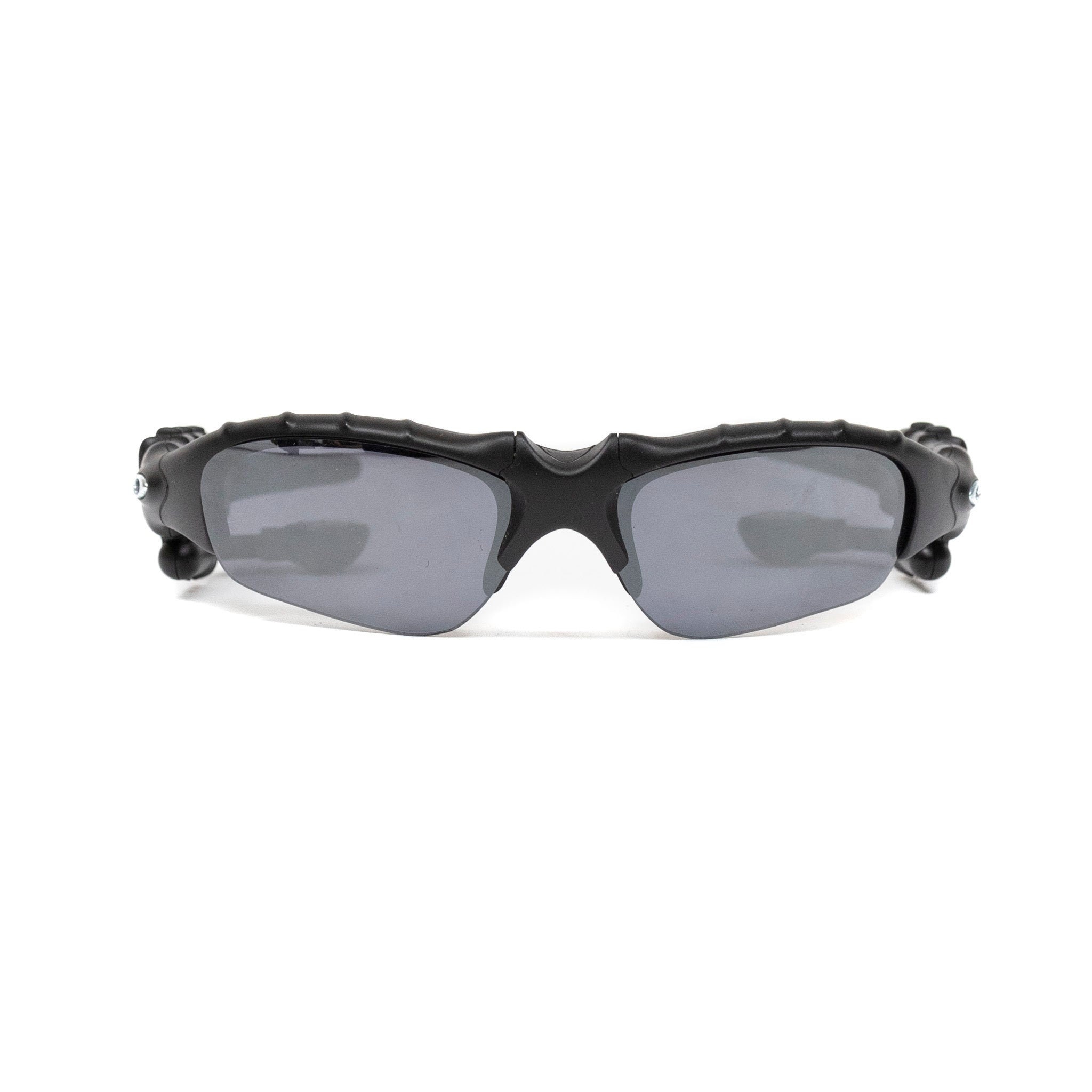 2004 Oakley Thump 256 Sunglasses With Black Iridium Lens - Etsy