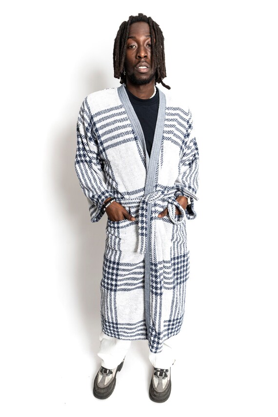 givenchy bathrobe