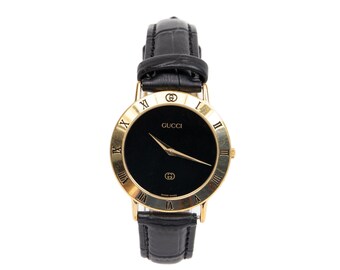 Gucci 3000m - Etsy