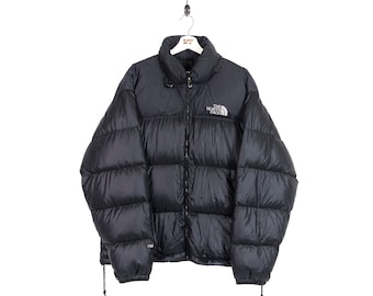 north face 700