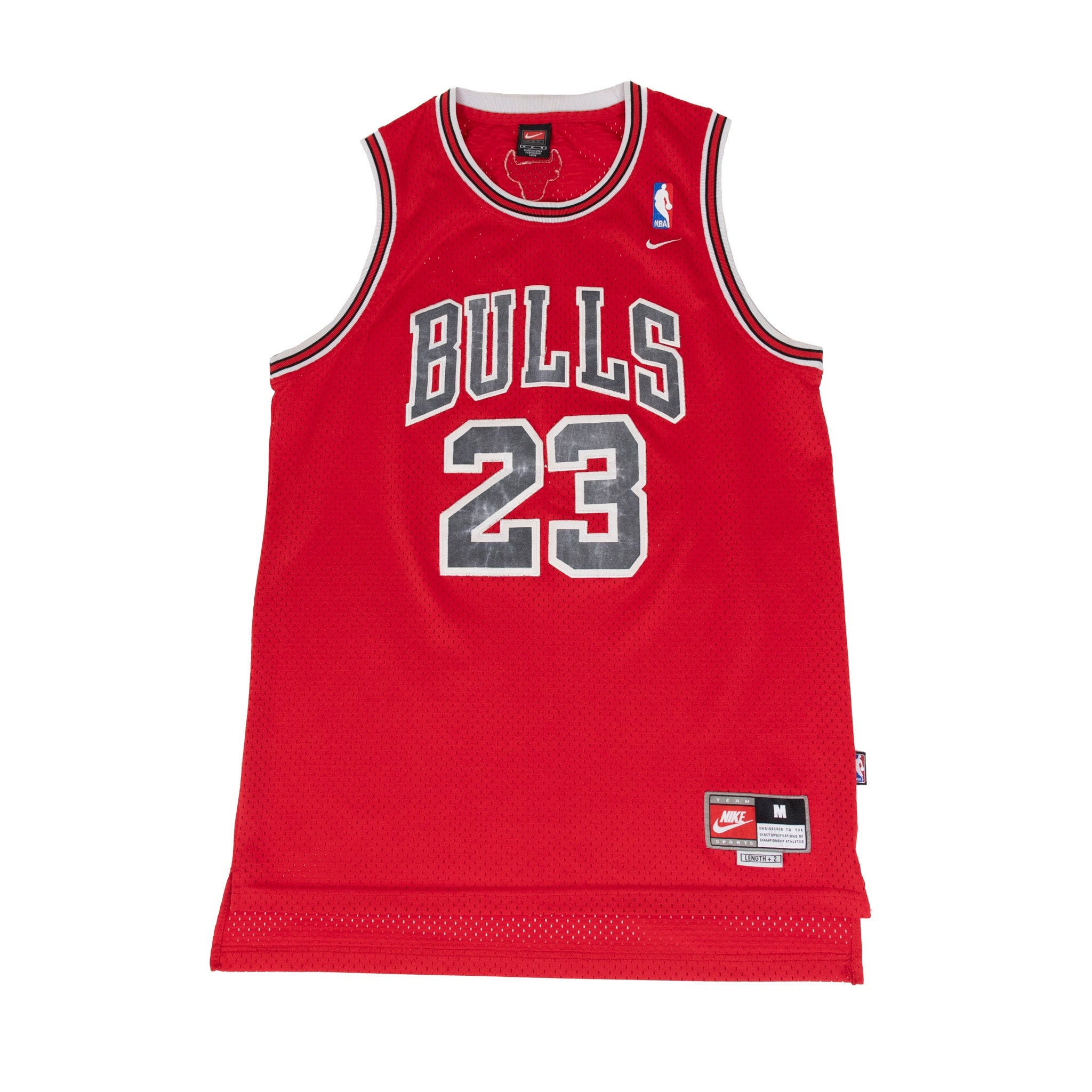 Chicago Bulls Dennis Rodman Michael Jordan and Famer Scottie Pippen  signatures shirt, hoodie, sweater, long sleeve and tank top