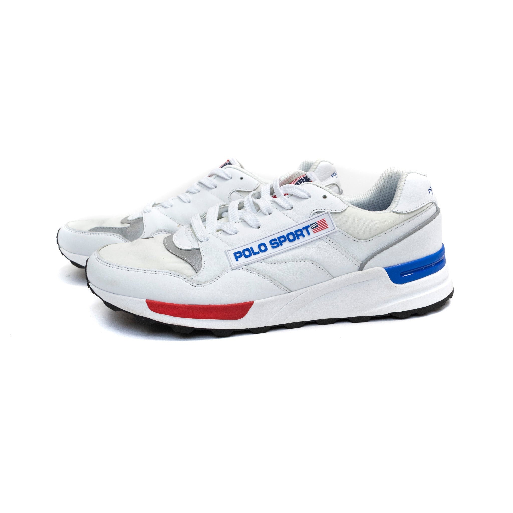 Polo Sport - Etsy