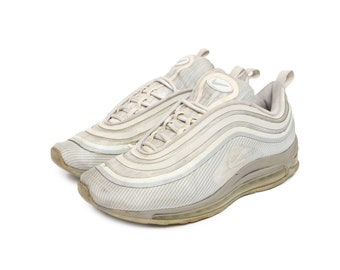 air max 97 custom designs