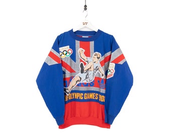 Adidas olympic | Etsy.de