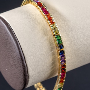 Takashi Murakami Bracelet - Etsy