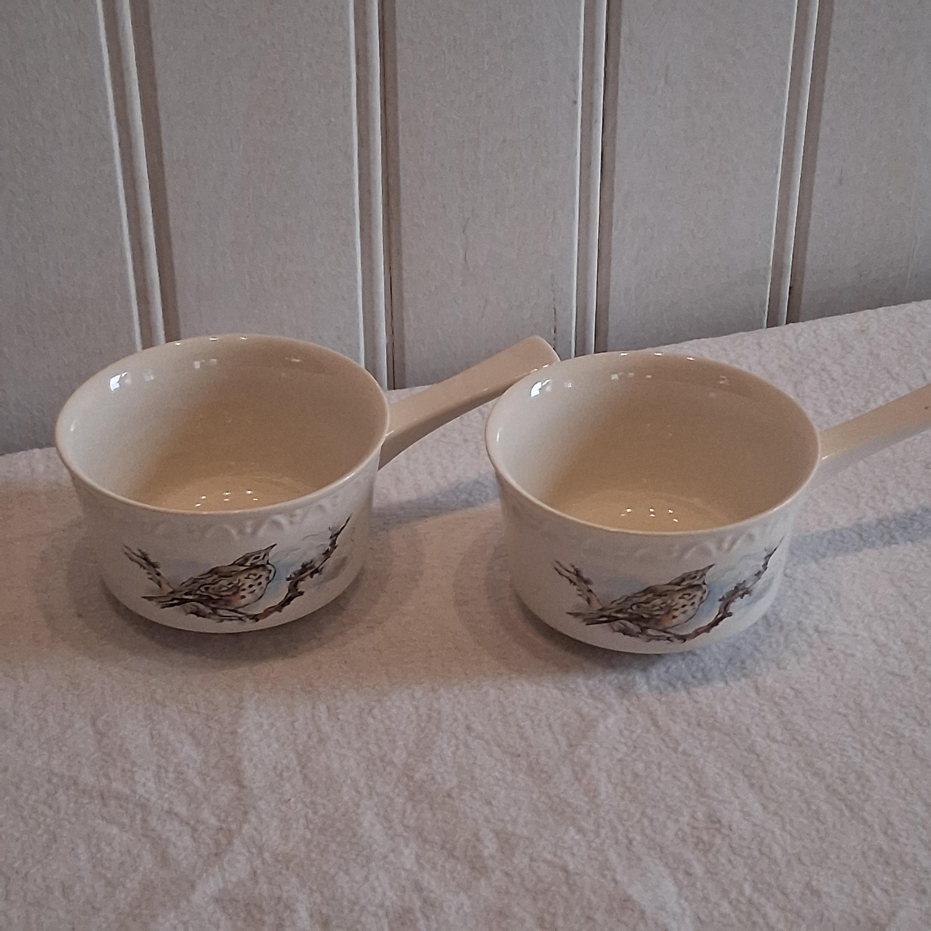Villeroy boch fruits - Etsy 日本