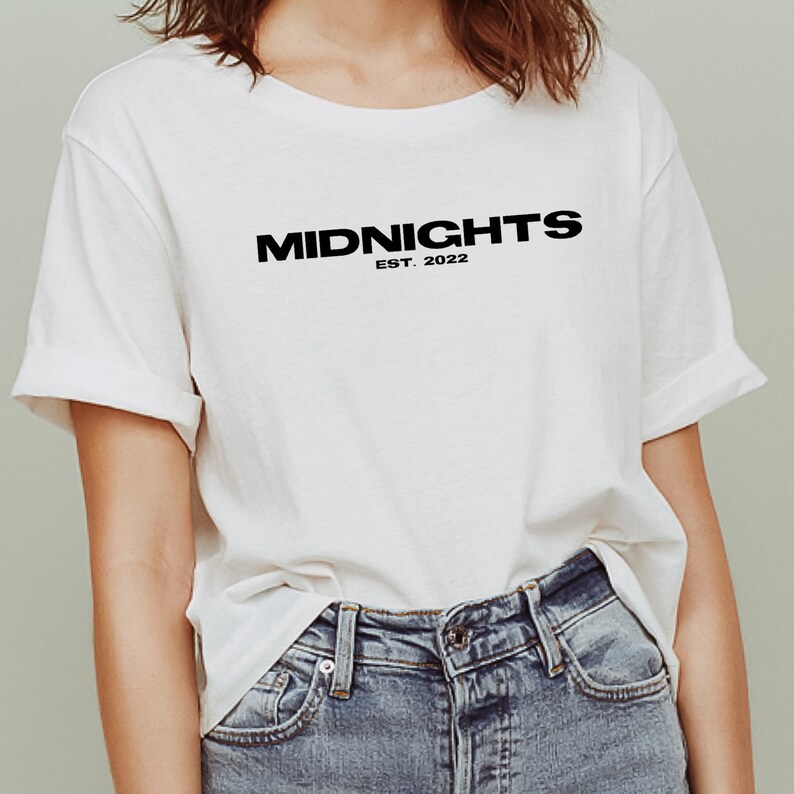 download taylor swift midnights download taylor swift midnights