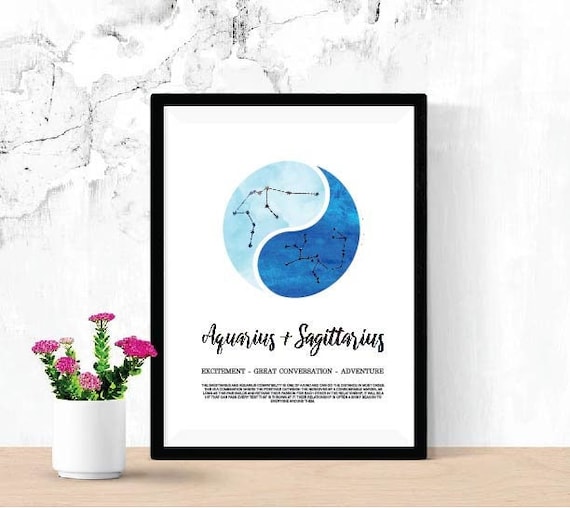 Lezbiyen buvilar porno rasmlar