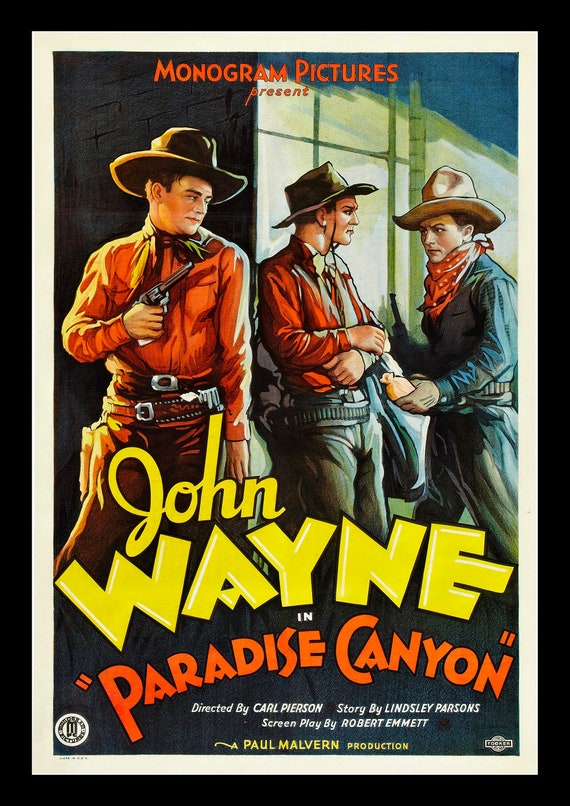 Cowboy classics vintage western furniture deals