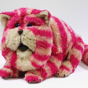 Bagpuss toy cheap