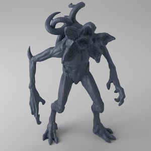 Urban Pack | Humanoid | Medium | D&D | Pathfinder | TTRPG | 28mm | 32mm | Miniature | Daigus 3D Miniatures