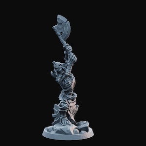 Skelett Ritter | Untot | Mittel | D&D | Pfadfinder | TTPR | 28mm | 32mm | Miniatur | Arbiter Miniaturen