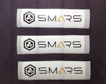 Kit di supporto SMARS