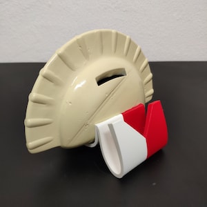 Pierogi piggy bank