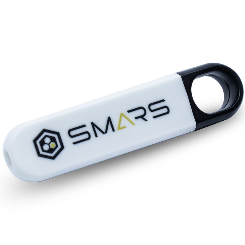 kit elettronico ufficiale SMARS immagine 6