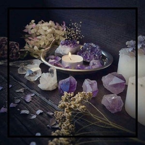 Tarot Lesung
