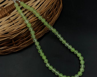 Altri gioielli e pietre di giada verde | Acquisti Online su