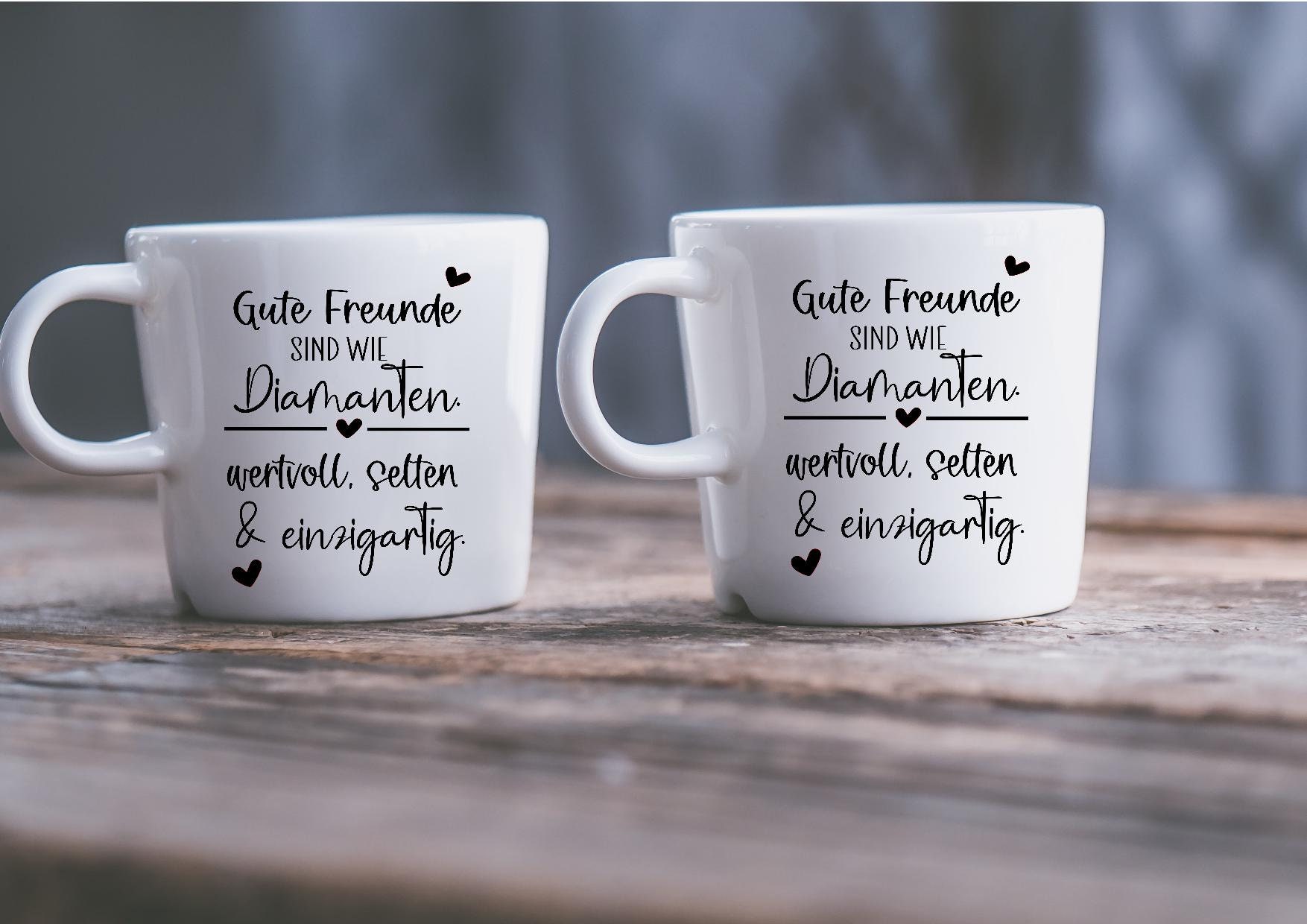 plotterdatei-freunde-freundschaft-spruch-deutsch-plotterdatei