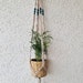 see more listings in the Macrame wall hanging  section