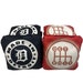 see more listings in the Bolsas Cornhole section