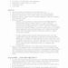 Horse Race Rules - Etsy