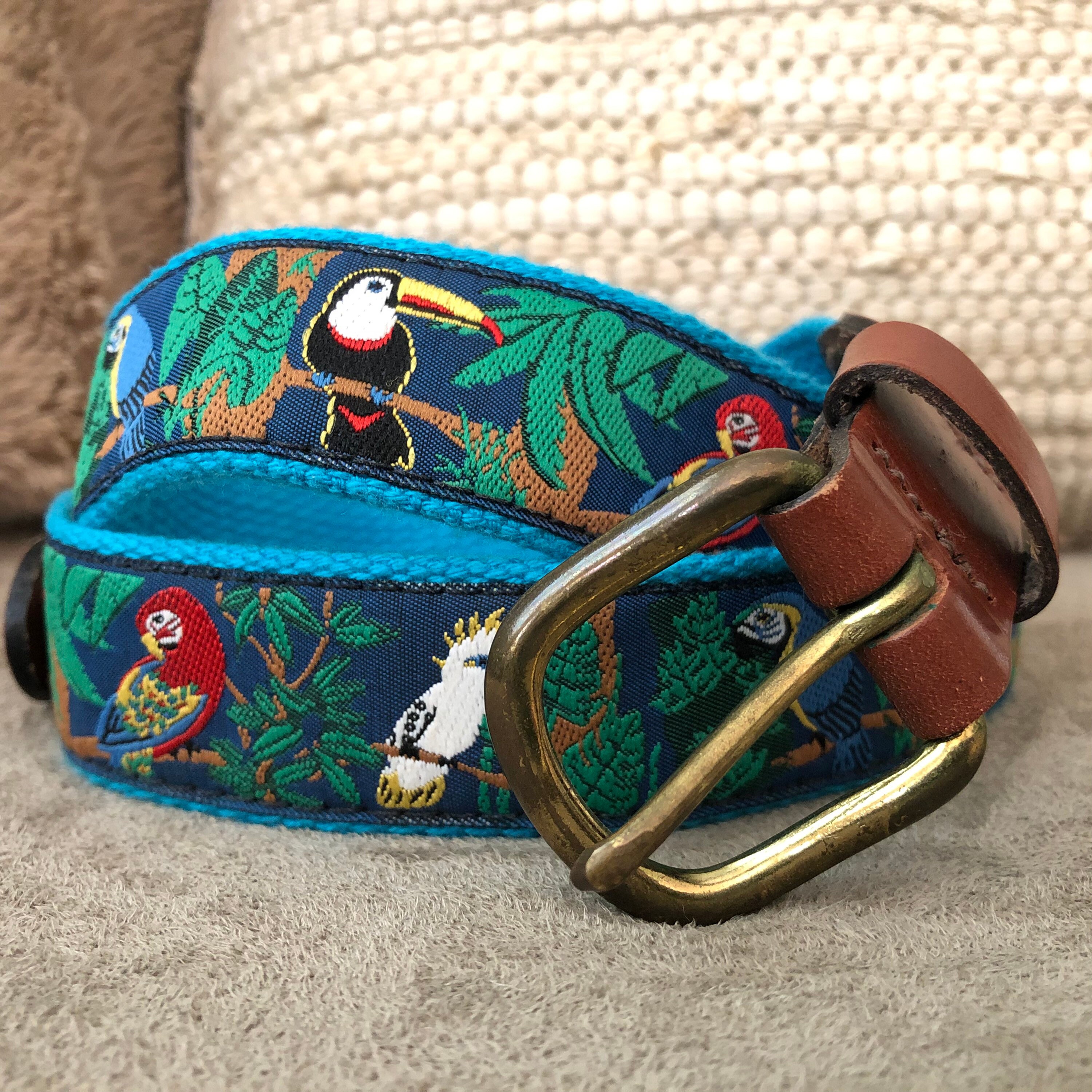 Leather Man Ltd Belt - Etsy Leather Man Ltd Belt - Etsy