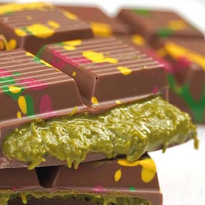 Fix dessert chocolatier - Etsy 日本 Fix dessert chocolatier - Etsy 日本