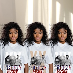 Chris brown PNG designs,Chris brown bowl XX, Chris brown music, Chris brown concert. Chris brown hoodie design, Chris brown sublimation
