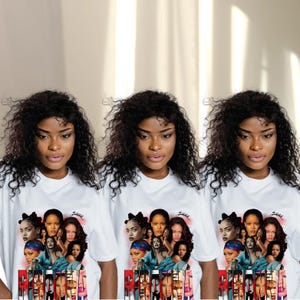 Rihanna PNG designs, Rihanna sublimation designs, Rihanna music designs, Rihanna hoodie design, Rihanna graphic tee designs, Rihanna PNG