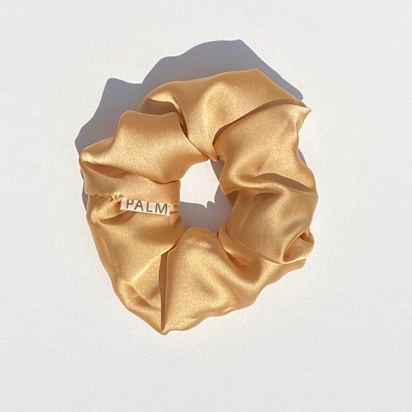 Stocking Filler Etsy