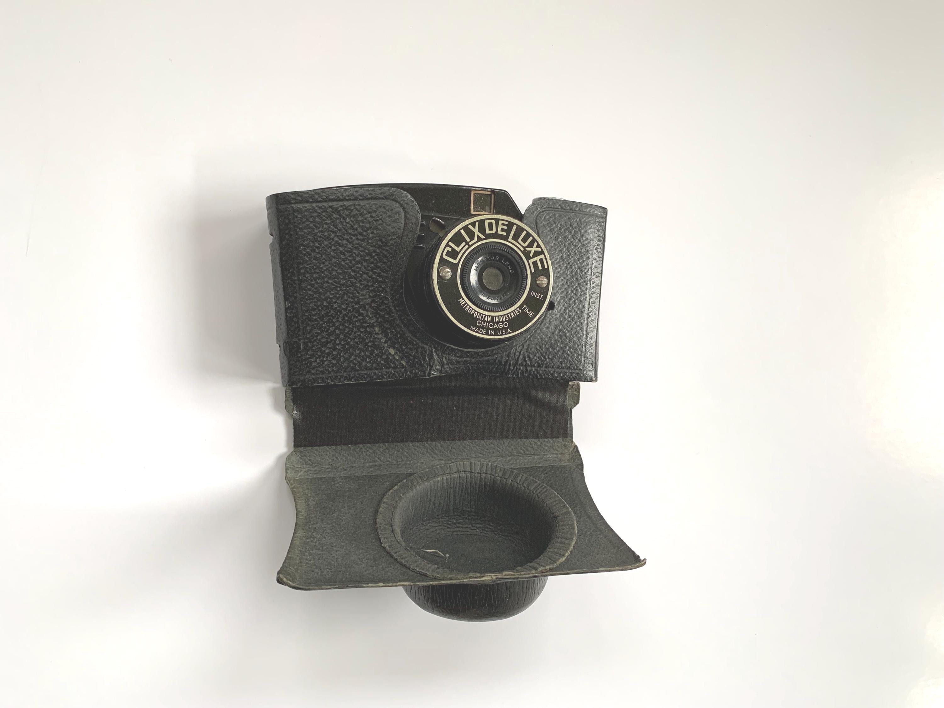 1930s film camera - Etsy 日本