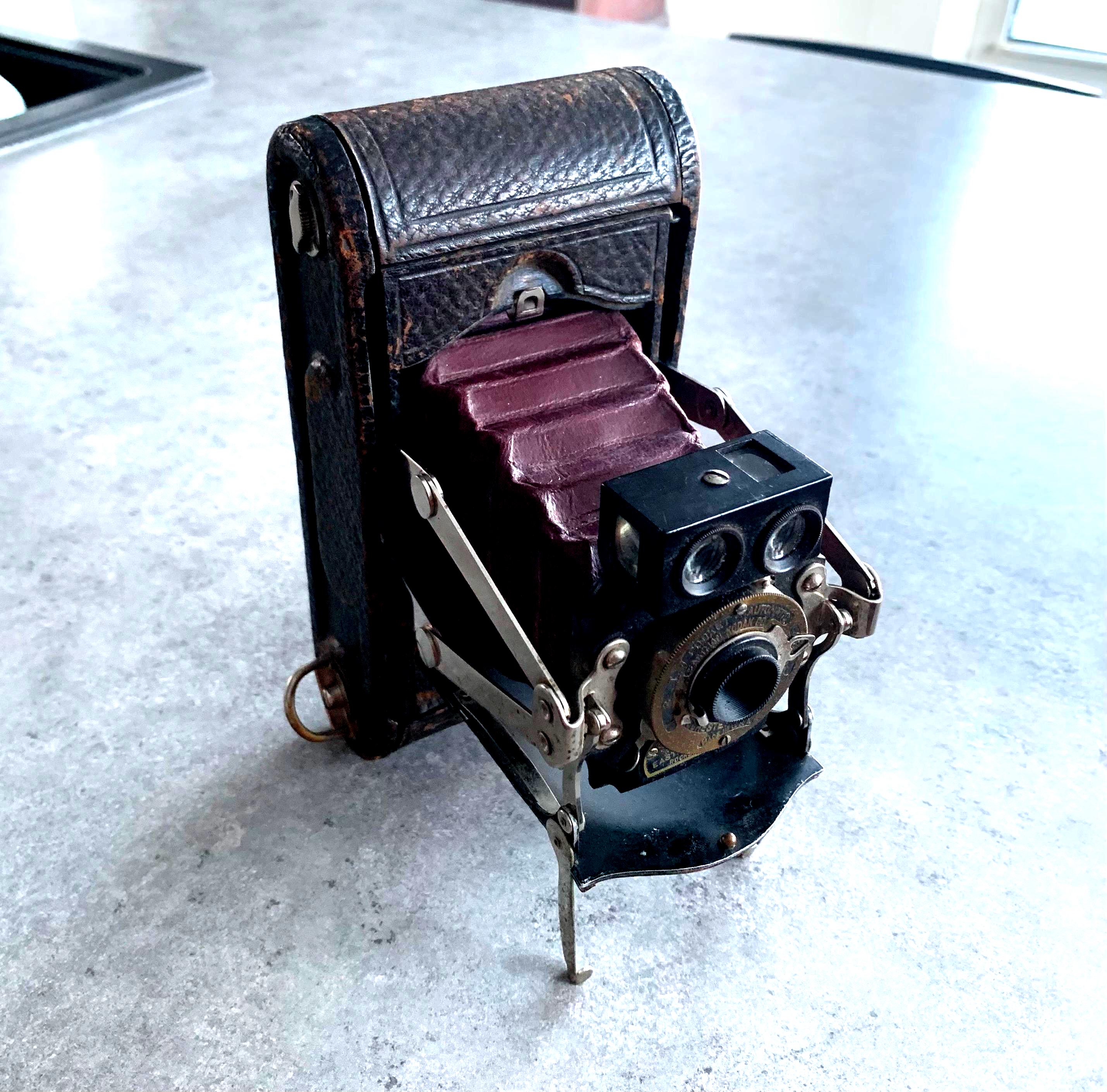 1890 camera - Etsy 日本