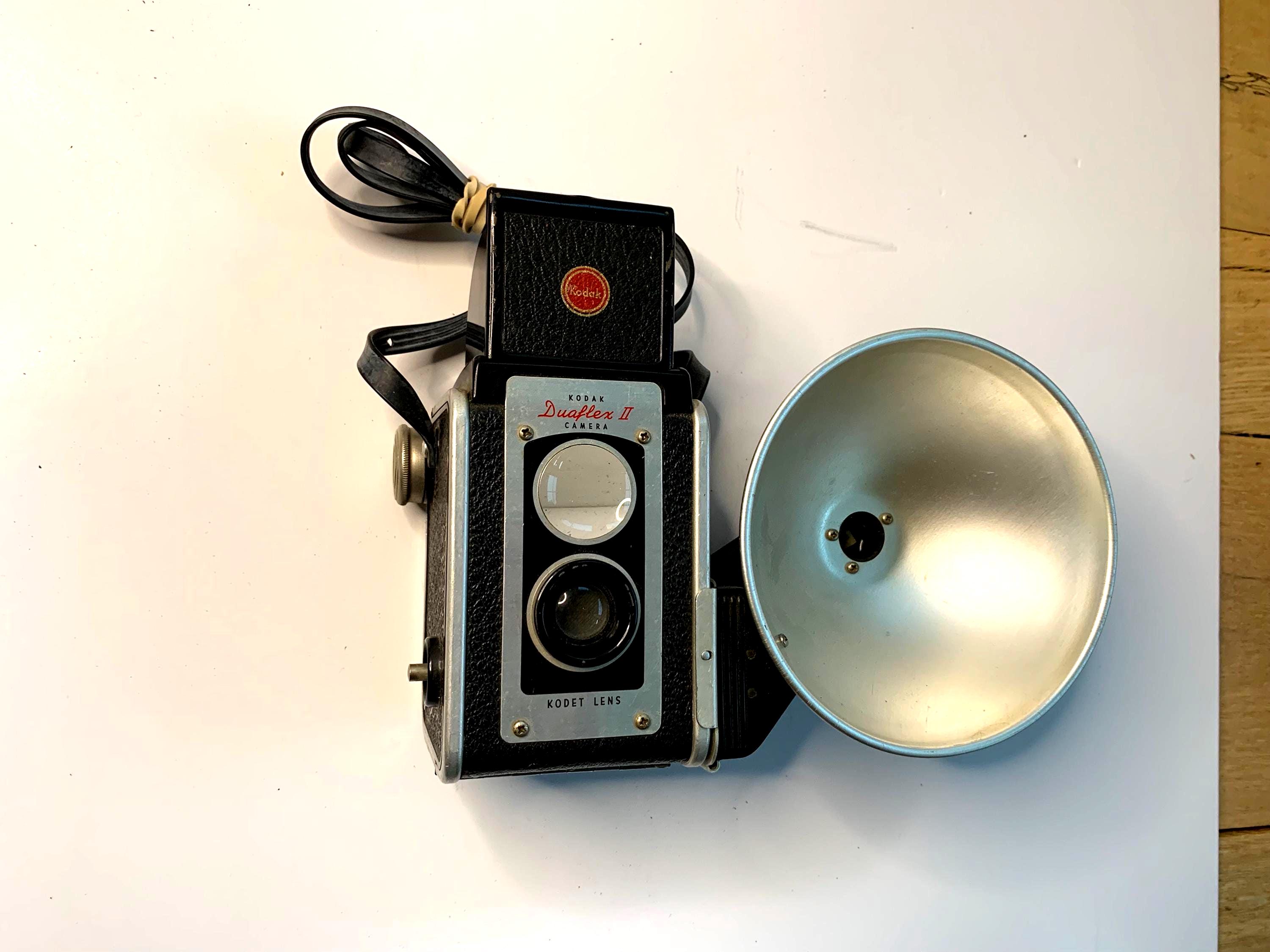 Graflex flash - Etsy 日本