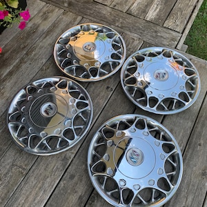 Spinner hubcap - Etsy 日本