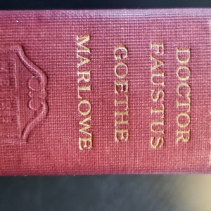 Les classiques de Harvard