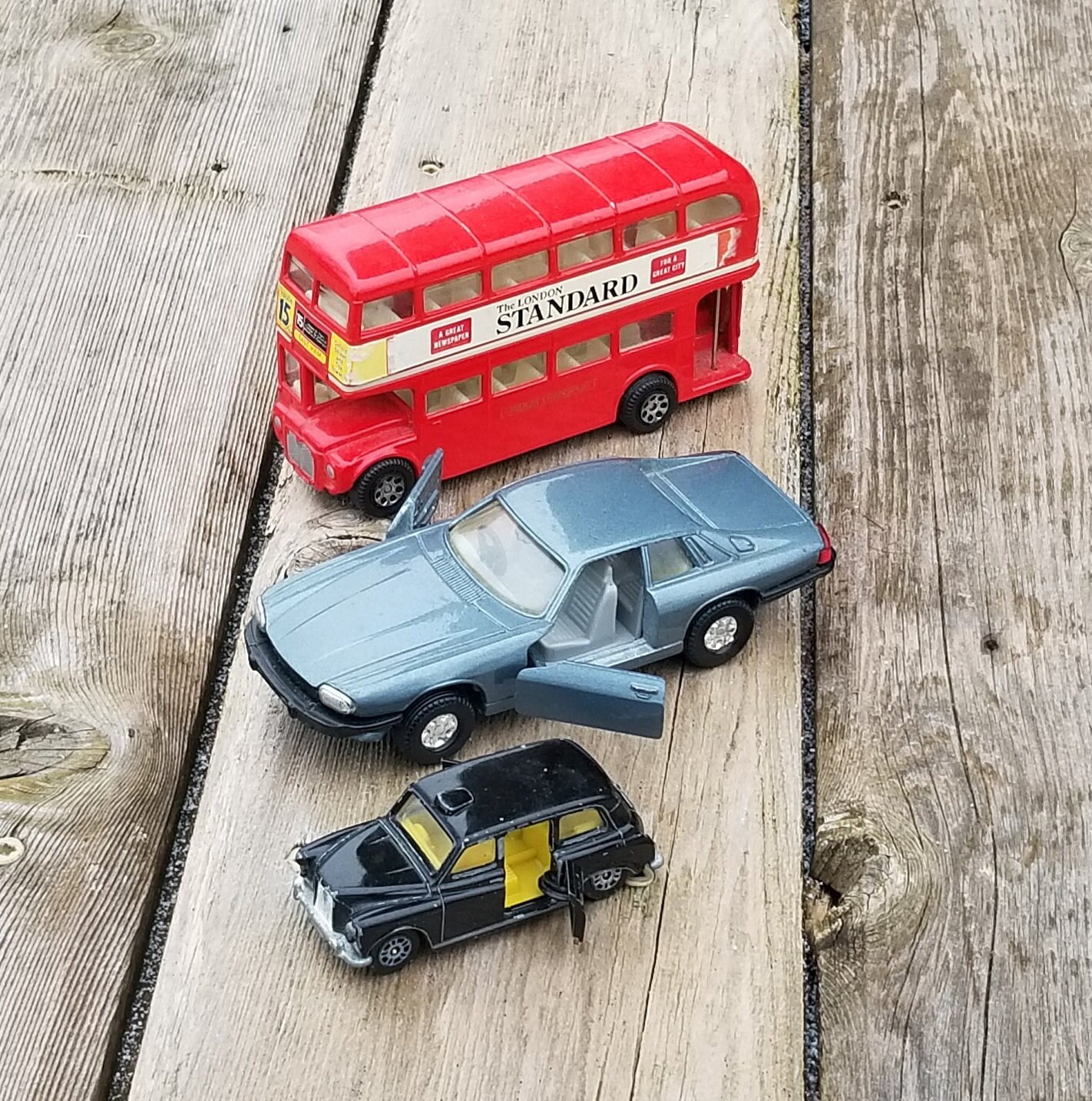5cm London Roter Bus Modellauto Spielzeug Kinder Für Kinder