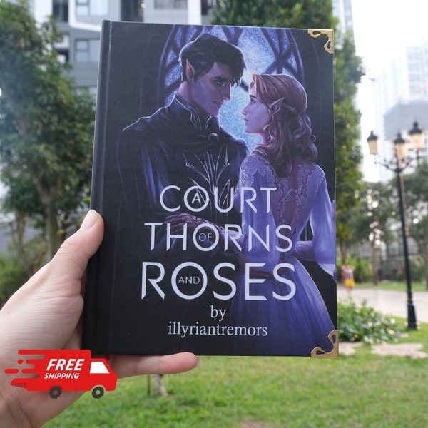 A Court of Thorns and Roses: Rhysand’s POV by IllyrianTremors • ACOTAR Rhysand’s Pov • Feyre and Rhysand • Acotar Fanfic