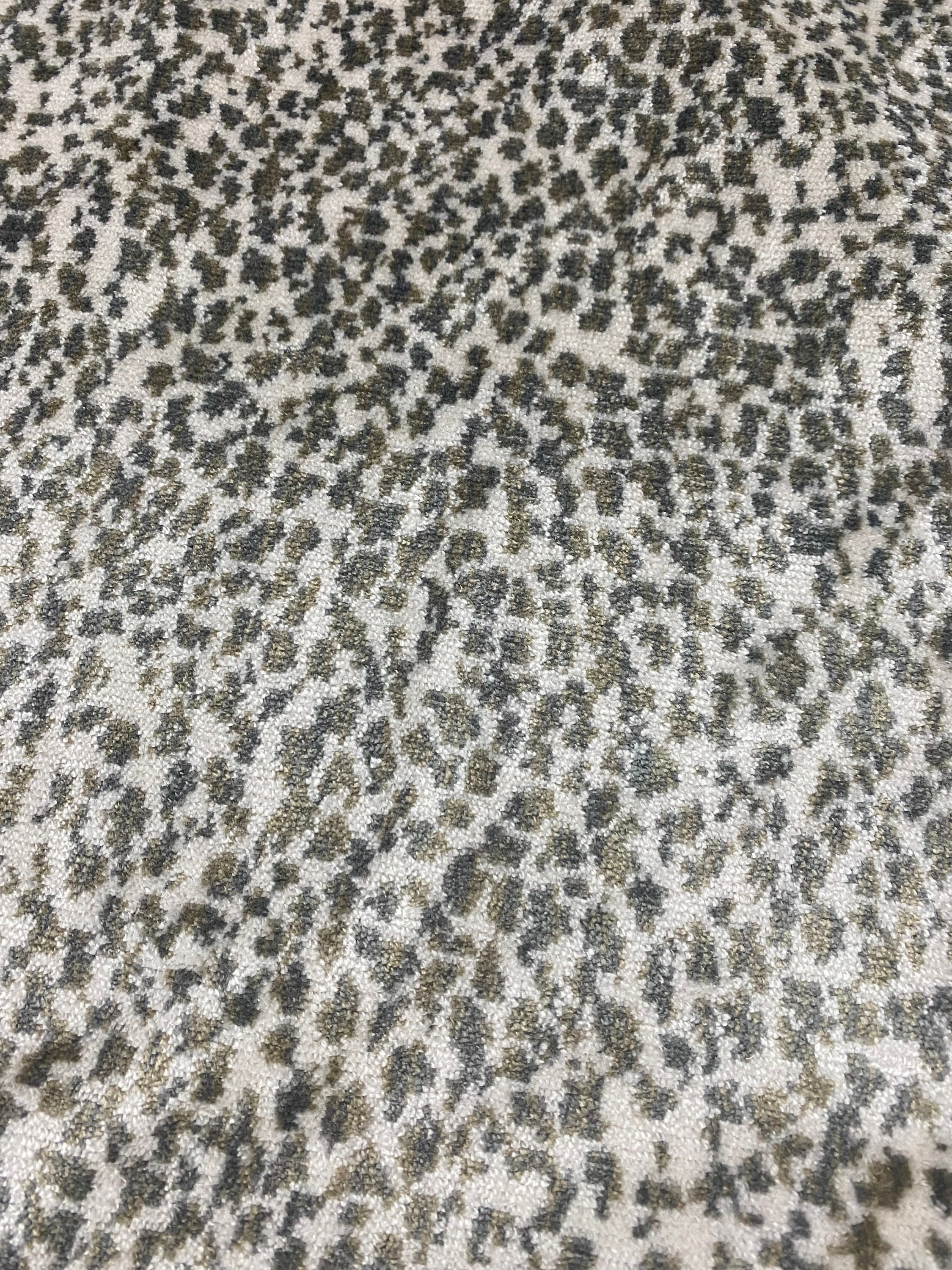 Calico Corner Fabric Billie Linen 3.94 Yards Etsy