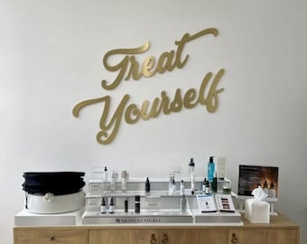 Custom Metal Sign ,3d Business Sign, Company Sign, Custom Logo Sign,Business Name Sign, Metal Wall Art, Laser cut logo Sign