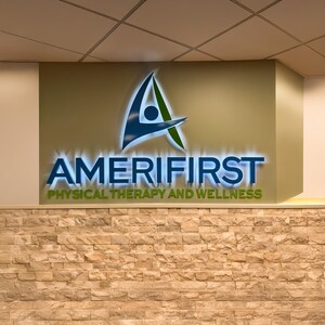 Led Sign Custom metal sign , 3d logo backlit sign, Custom signs for business small