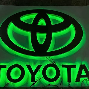 Custom 3d metal Sign , Led logo Sign  , 3D Custom Backlit Sign ,  3D letters Backlit logo Sign , 3D logo Sign , 3D metal Sign , office