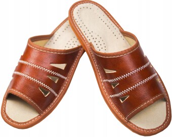 birkenstock stalon mens