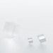StoreQR store logo