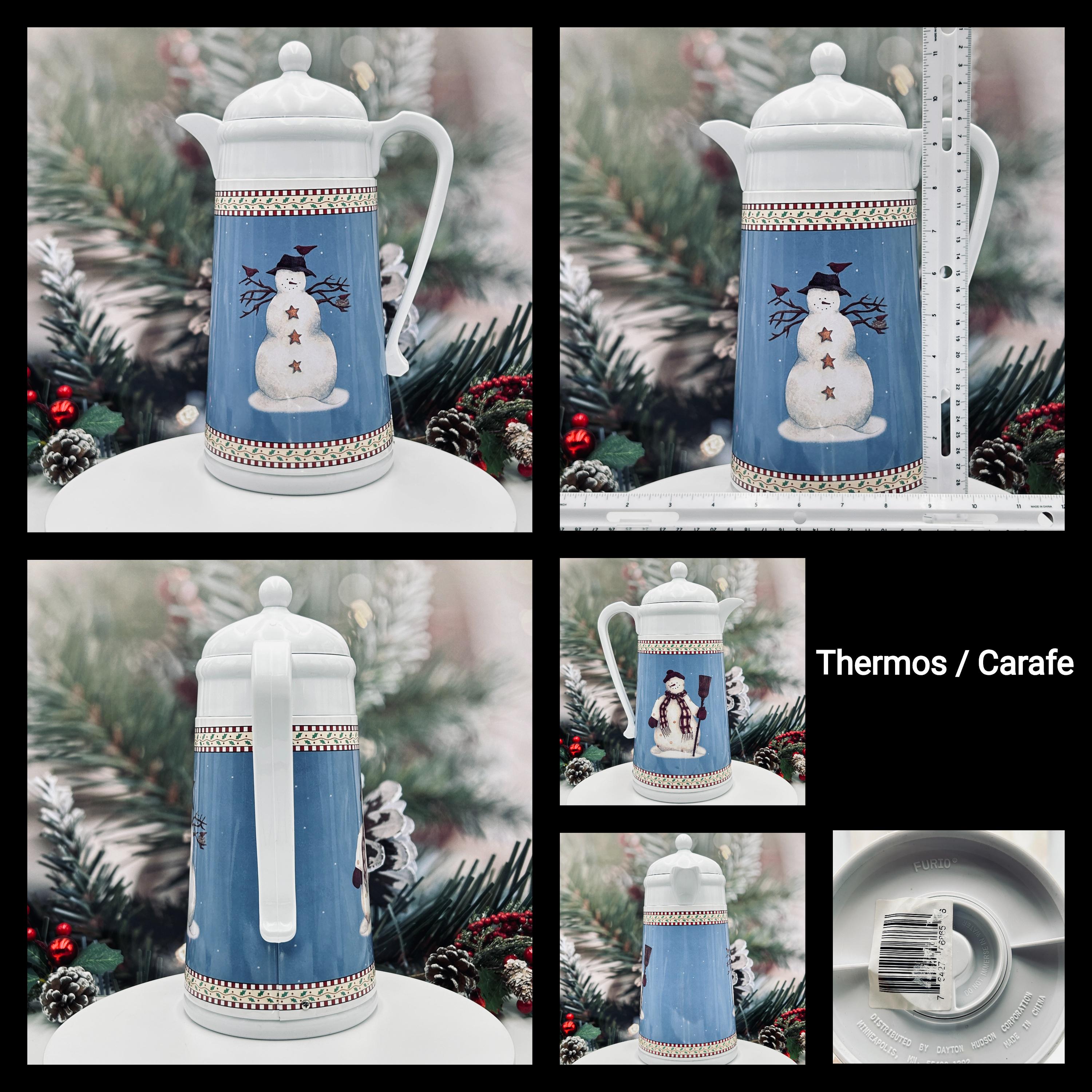 ❁⃘*.゜さくら❁⃘*.゜EMPIRE すのチル snowman Scary Snowman Clipart, 13 Abominable Snowman, Victorian